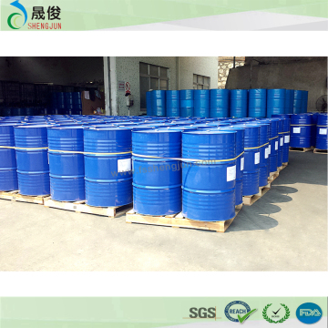 DOP Replacement ESBO Epoxidized Soybean Oil ESO manufacturer