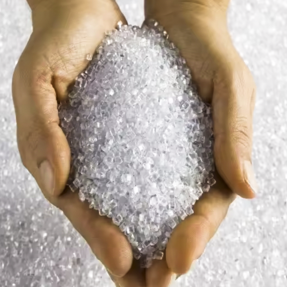 פוליאתילן קצף polyethylene foam