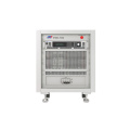 Değişken Voltaj 15VDC 24VDC Güç kaynağı 12kw