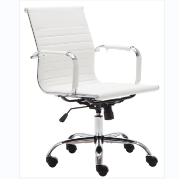 Good PU Executive Office Chair