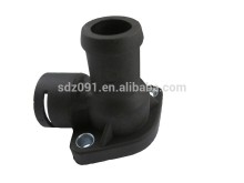 Thermostat hosing for VW , AUDI