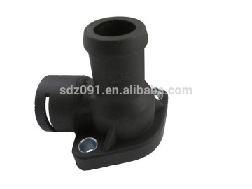 Thermostat hosing for VW , AUDI