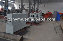 6-12mm steel bar rolling mill