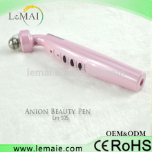2015 Multifunctional Beauty Care Product for Eyes