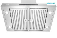 Vent A Hood Range Hood Reviews California Extreme