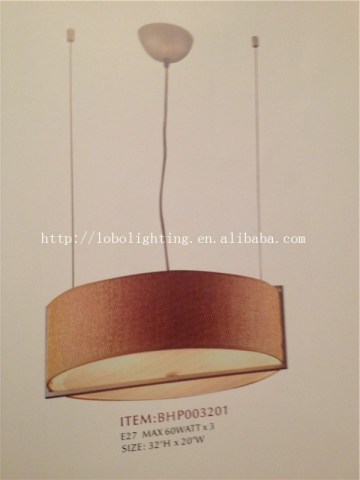 kitchen pendant light hanging lamps