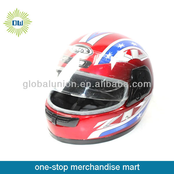 safety_motorcycle_helmet