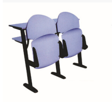 Supplier Concert Hall Chair, Wedding Hall Chairs, Used Concert Chair Wholesale