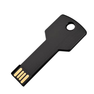 Bulk Cheap Key USB flash drives