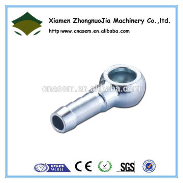 precision marine part Marine Vessel Parts