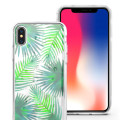 Thời trang IML TPU Cases cho iPhone8 cộng