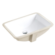 Wholesale Ceramic Vanity Sinks: Under-Counter Bathroom Basins & Sanitary Ware