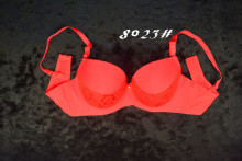 Chinese Bra Super Sexy Fashion Manufacture Cheap Bra