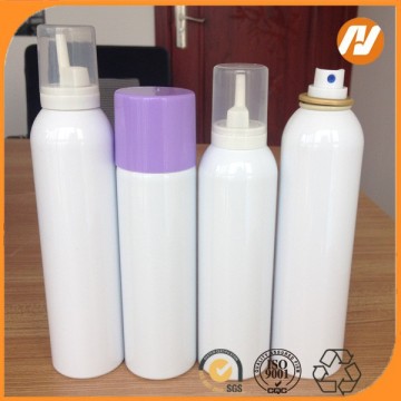 Aerosol Can Over Cap wholesale