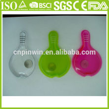 Hand heat pad & hand warmer/gel hot pack