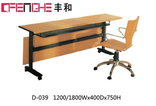 small size computer desk, cheap wooden computer desk, factory wholesale desk computer prices