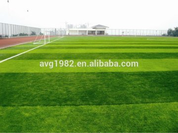Fake Grass Lawn for Football Fields