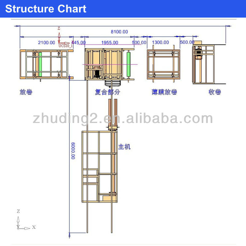 structure.jpg