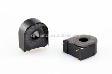 High Accuracy Low Voltage Mini PCB Current Transducer