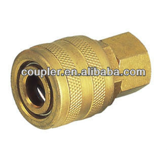 USA ARO Type Pneumatic tools quick connector