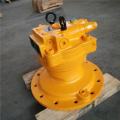 R250-7 Swing Motor R250LC-7 Hydraulic Motor 31N7-10160