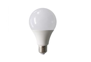 11W LED Global Bulb