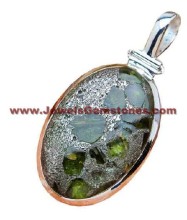 Judith !! Purple Amethyst 925 Sterling Silver Pendant, Wholesale Silver Jewelry, Silver Jewelry India