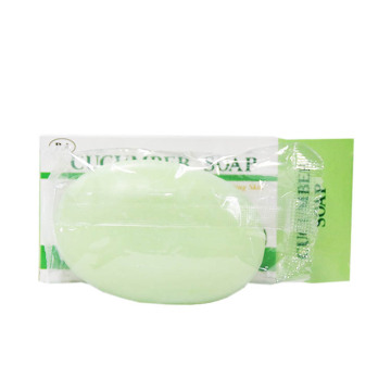 Natural Beauty Products Balls Bath Fizz Soap