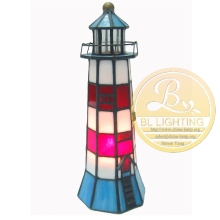 high quality table tiffany light for five star hotel,tiffany table lamp,residential table tiffany light for restaurant