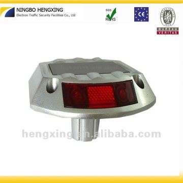 HX-RS22 Reflective LED Solar Road Studs