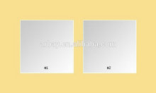 Wholesale 3ply 1.2mm thickness paper card photo picture frame