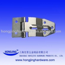 precision metal punching part