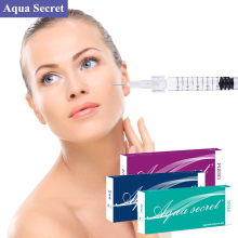 Best Dermal Filler Injection Techniques