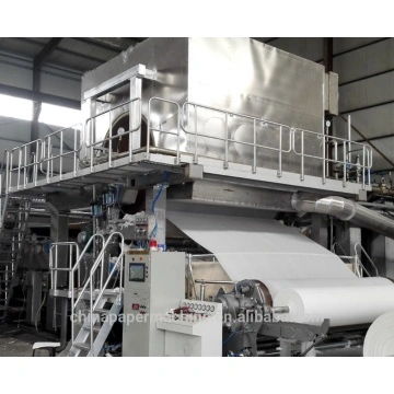 fabricantes y proveedores de maquinas de papel tisu maquinas de papel higienico maquinas para fabricar papel tisu en china