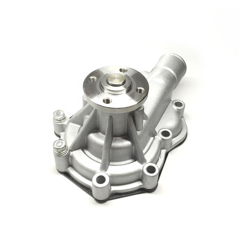 335 9117 1 Jpg 335 9117 1 Jpg