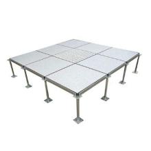 Aluminum Die Casting Anti Static Floor Mat