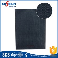 best sale new product cheap black curtains