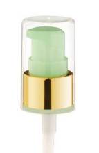 custom biodegradable empty plastic plastic test tubes screw cap