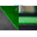 Golf Training Mat Mini Golf Practice Training Aid