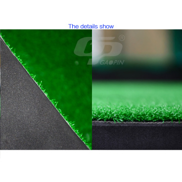 Material de treinamento de golfe Mini Golf Training Aid