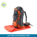 30-50L wasserdichter Rucksack Regenhülle