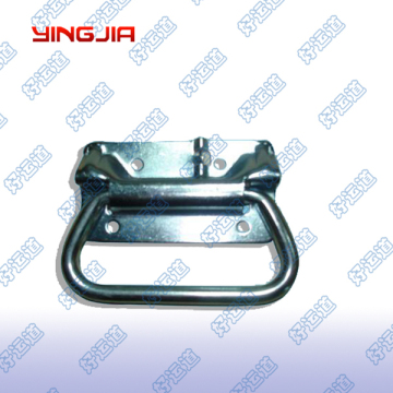 04406 Container body parts toolbox chest handle