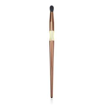 Duo Blending Eye Brush