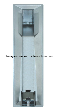 Nozzle Booter (ZCNB-01)