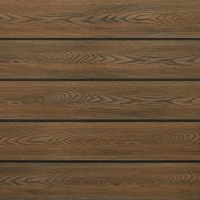 3D Embossed Hollow Deck Boards