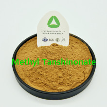 Methyl Tanshinonat Salvia Miltiorrhiza Extract 18887-19-9