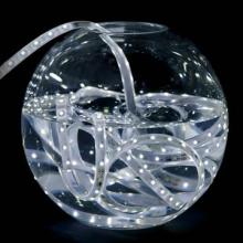 Waterproof PU ip68 Shenzhen China LED Rigid Stripe Lights