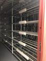 Bitcoin Mining Machine-huis