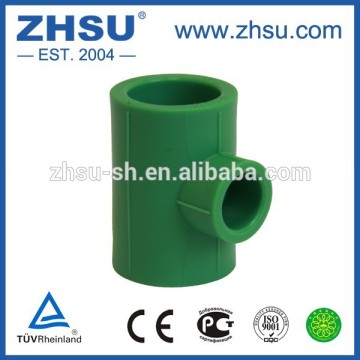 wholesale copper fittings plumbing products