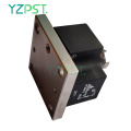 Hot selling 1200V single thyristor modules